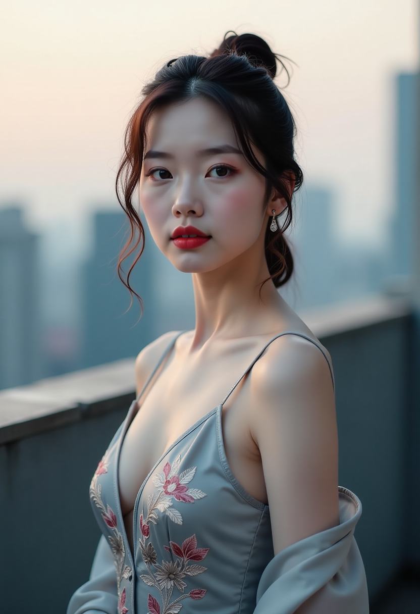 西西里婚礼