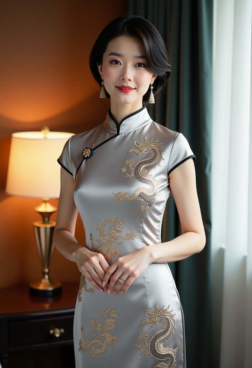 托斯卡纳假期