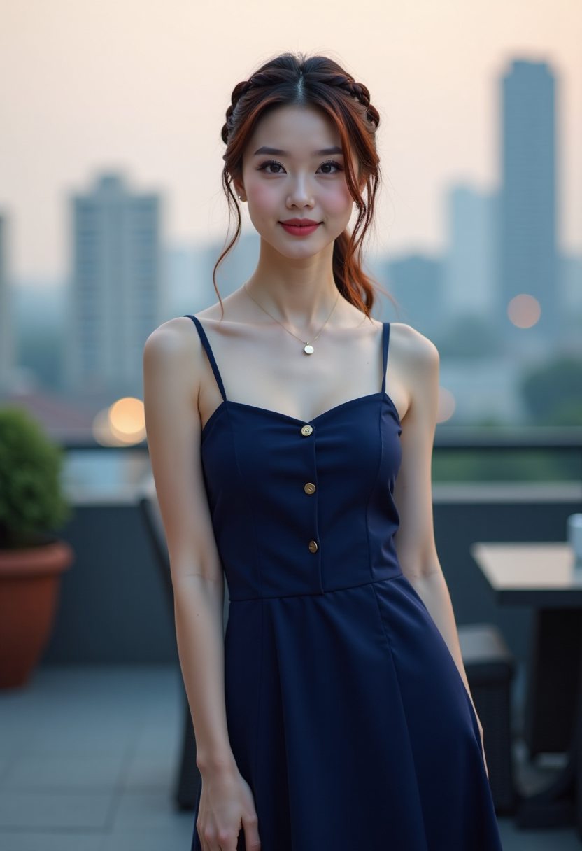 罗马之恋